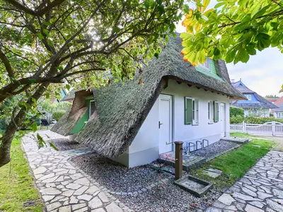 Ferienhaus für 4 Personen (81 m²) in Karlshagen 3/10