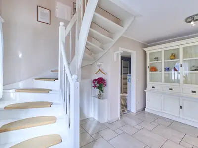 Ferienhaus für 4 Personen (81 m²) in Karlshagen 5/10