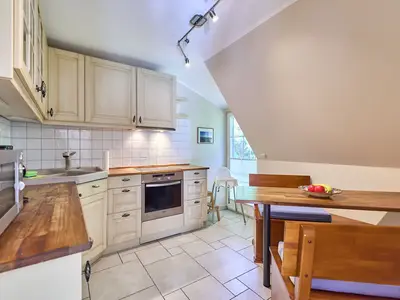 Ferienhaus für 4 Personen (81 m²) in Karlshagen 9/10