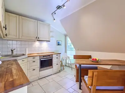 Ferienhaus für 4 Personen (81 m²) in Karlshagen 10/10