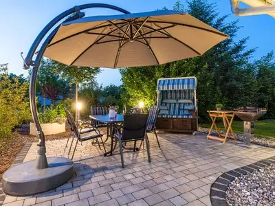 Ferienhaus für 6 Personen (135 m²) in Karlshagen 6/10