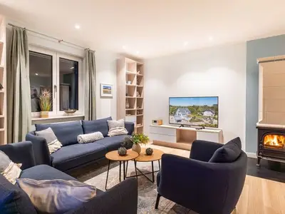 Ferienhaus für 6 Personen (135 m²) in Karlshagen 7/10