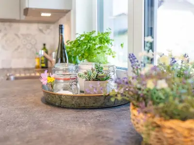 Ferienhaus für 6 Personen (135 m²) in Karlshagen 10/10