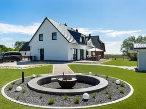 Ferienhaus für 7 Personen (142 m²) in Karlshagen