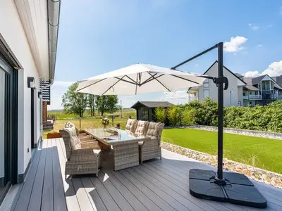 Ferienhaus für 7 Personen (142 m²) in Karlshagen 4/10