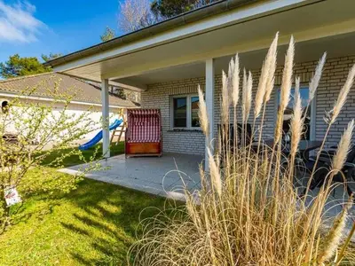 Ferienhaus für 7 Personen (100 m²) in Karlshagen 2/10