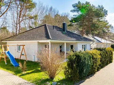 Ferienhaus für 7 Personen (100 m²) in Karlshagen 5/10