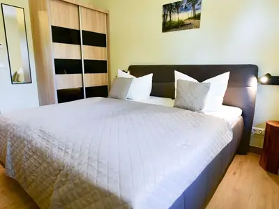 Ferienhaus für 7 Personen (100 m²) in Karlshagen 6/10