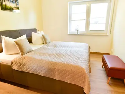 Ferienhaus für 7 Personen (100 m²) in Karlshagen 7/10