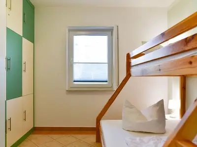 Ferienhaus für 7 Personen (100 m²) in Karlshagen 8/10