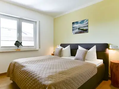 Ferienhaus für 7 Personen (100 m²) in Karlshagen 9/10