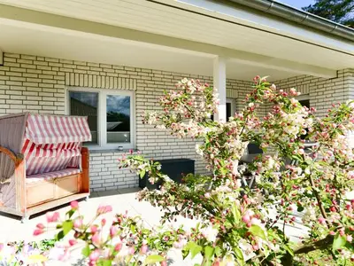 Ferienhaus für 7 Personen (100 m²) in Karlshagen 10/10