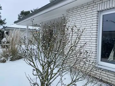 Ferienhaus für 7 Personen (100 m²) in Karlshagen 2/10