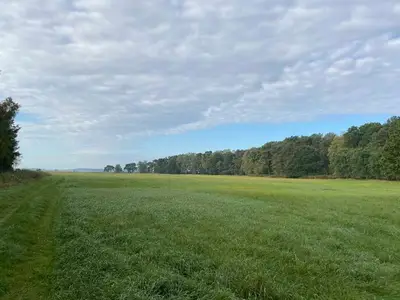 Ferienhaus für 7 Personen (100 m²) in Karlshagen 10/10