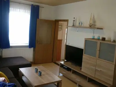 Ferienhaus für 6 Personen (60 m²) in Karlshagen 3/10