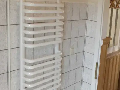 Ferienhaus für 6 Personen (60 m²) in Karlshagen 10/10