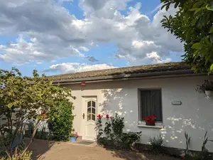 Ferienhaus für 6 Personen (60 m²) in Karlshagen