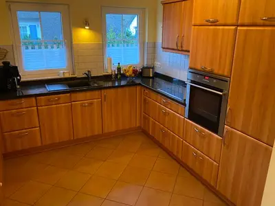 Ferienhaus für 6 Personen (75 m²) in Karlshagen 7/10