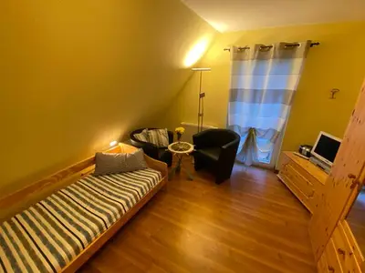Ferienhaus für 6 Personen (75 m²) in Karlshagen 10/10