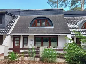 Ferienhaus für 5 Personen (73 m²) in Karlshagen