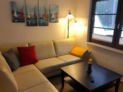 Ferienhaus für 5 Personen (73 m²) in Karlshagen 5/10