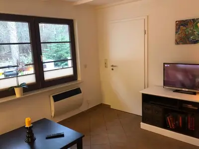 Ferienhaus für 5 Personen (73 m²) in Karlshagen 7/10