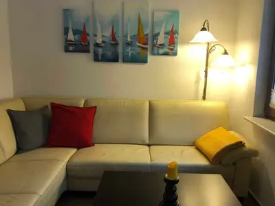 Ferienhaus für 5 Personen (73 m²) in Karlshagen 8/10