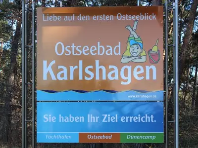 Ferienhaus für 7 Personen (70 m²) in Karlshagen 6/10