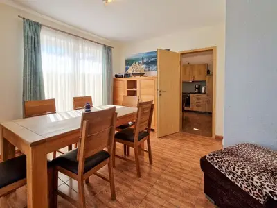 Ferienhaus für 7 Personen (70 m²) in Karlshagen 10/10