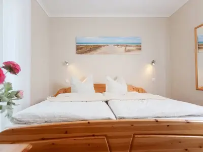 Ferienhaus für 6 Personen (100 m²) in Karlshagen 4/10