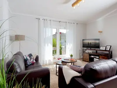 Ferienhaus für 6 Personen (100 m²) in Karlshagen 7/10