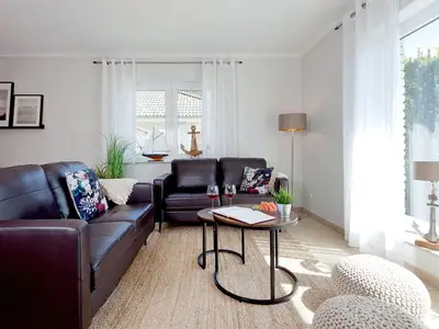 Ferienhaus für 6 Personen (100 m²) in Karlshagen 10/10