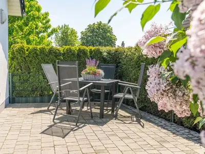 Ferienhaus für 3 Personen (55 m²) in Karlshagen 6/10