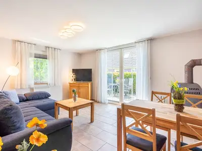 Ferienhaus für 3 Personen (55 m²) in Karlshagen 10/10