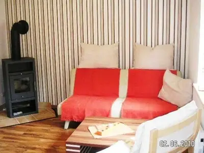 Ferienhaus für 4 Personen (50 m²) in Karlshagen 4/10