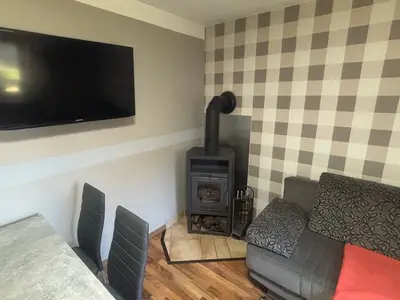 Ferienhaus für 4 Personen (50 m²) in Karlshagen 8/10