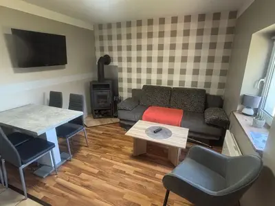Ferienhaus für 4 Personen (50 m²) in Karlshagen 9/10