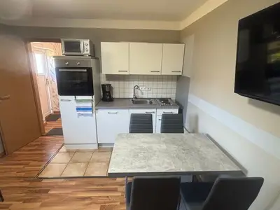 Ferienhaus für 4 Personen (50 m²) in Karlshagen 10/10