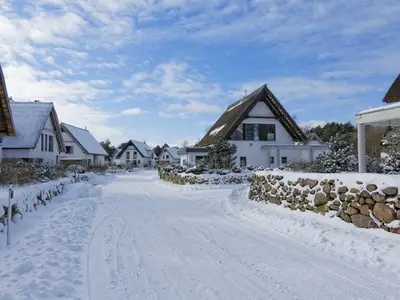 Ferienhaus für 7 Personen (120 m²) in Karlshagen 9/10