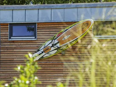 Ferienhaus für 7 Personen (125 m²) in Karlshagen 8/10