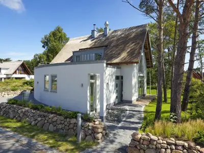 Ferienhaus für 7 Personen (130 m²) in Karlshagen 1/10