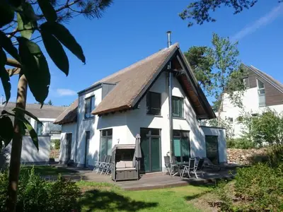 Ferienhaus für 8 Personen (145 m²) in Karlshagen 2/10