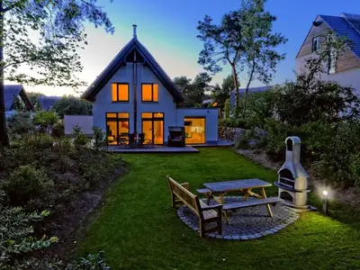 Ferienhaus für 8 Personen (145 m²) in Karlshagen 4/10