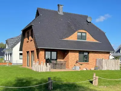 Ferienhaus für 7 Personen (116 m²) in Karlshagen 1/10