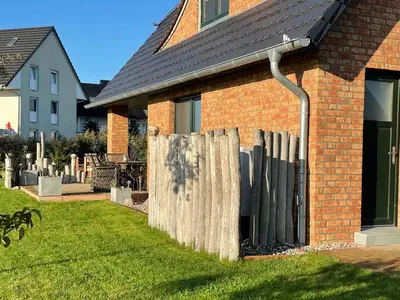 Ferienhaus für 7 Personen (116 m²) in Karlshagen 4/10