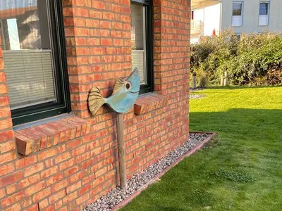 Ferienhaus für 7 Personen (116 m²) in Karlshagen 5/10