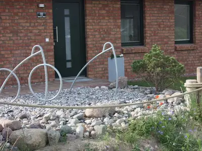 Ferienhaus für 7 Personen (116 m²) in Karlshagen 6/10