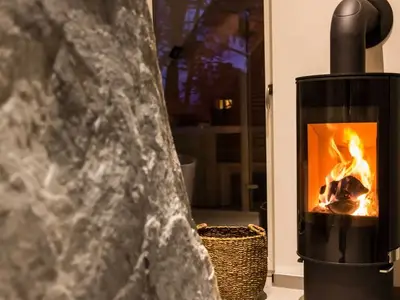 Ferienhaus für 7 Personen (135 m²) in Karlshagen 8/10