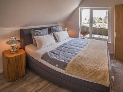 Ferienhaus für 7 Personen (135 m²) in Karlshagen 10/10