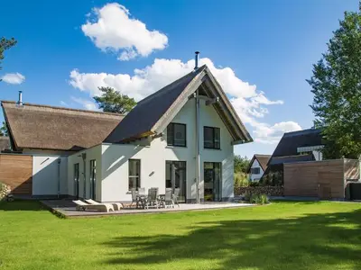 Ferienhaus für 8 Personen (140 m²) in Karlshagen 3/10